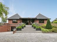 Grote Sloot 26, 1754 JE Burgerbrug