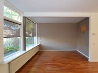 Randweg 27 1, 7944 BK Meppel