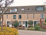 Baanvak 105, 1431 LJ Aalsmeer