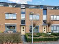 Margaretha Roosenboomlaan 1, 7545 RX Enschede