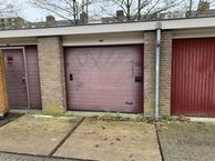 Wiekslag 331 -11, 3815 GL Amersfoort