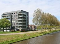 Annie Romeinstraat 28, 2135 SJ Hoofddorp