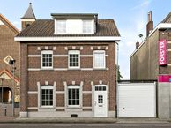 Hoogstraat 135, 6373 HR Landgraaf