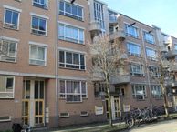 Avercampstraat 62, 1072 RB Amsterdam