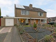 Heemskerkstraat 17, 9801 KL Zuidhorn