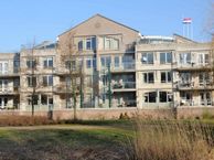 Gildelaan 32, 4761 BA Zevenbergen