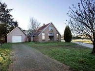 Paterswal 1, 7693 TC Sibculo (Gem. Hardenberg)