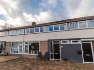 Meerstraat 189, 7815 XE Emmen