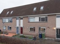 Klaverweg 92, 1314 PV Almere