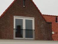 Julianaweg 67 A, 1131 DA Volendam