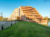 Witmos 49, 3994 LH Houten