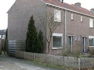 Pendelstraat 25, 7391 ZH Twello