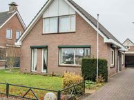 Van Goghstraat 24, 7844 NR Veenoord