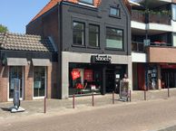 Poolsestraat 8, 5171 DP Kaatsheuvel