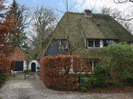 Bikbergerweg 17, 1272 PL Huizen