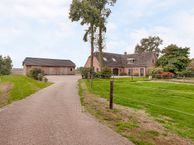 de Haar 14, 7738 PW Witharen