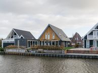 Rhoderterp 4, 9101 SR Dokkum
