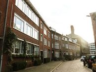 Nassaustraat 24, 5911 BV Venlo