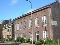 Venloseweg 31, 6041 BS Roermond