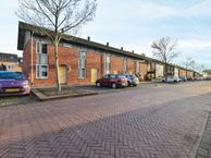 Ivoorkust 3, 1448 RC Purmerend