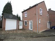 Groene Wegje 5, 6374 GH Landgraaf