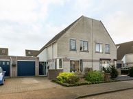 Haverstraat 6, 4311 CP Bruinisse