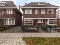 Hengelosestraat 295, 7521 AD Enschede