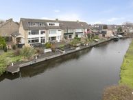 Hoge Rijndijk 191, 2382 AJ Zoeterwoude