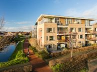 Elft 24, 1633 DP Avenhorn