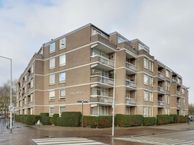 Adriaan van Bergenstraat 114, 4811 SR Breda