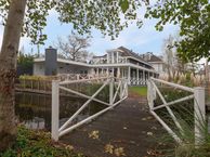 Dorpsweg 14, 2811 KH Reeuwijk