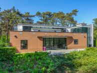 Jozef Israëlslaan 6, 3735 LN Bosch en Duin