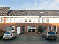 Breewijd 5, 1132 LK Volendam