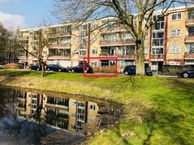 Schubertplantsoen 9, 2253 SB Voorschoten