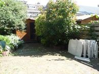 Cornelis Mertenssstraat 19, 3553 JM Utrecht