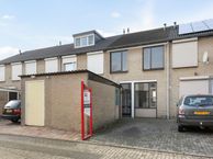 Kievit 8, 5348 VE Oss