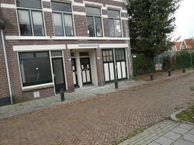 Julianastraat 13, 7941 JB Meppel