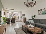 Begoniastraat 42, 6982 CW Doesburg