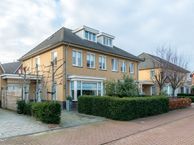 Dahliatuin 2, 3994 PM Houten