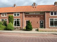 Kastanjelaan 9, 7101 LT Winterswijk