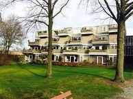 Huibertplaat 1, 8032 DD Zwolle