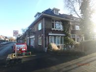 Comansstraat 2, 1814 HS Alkmaar