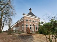 Vaart NZ 176, 7833 HJ Nieuw-Amsterdam