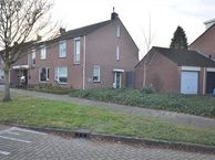 De Wieken 61, 6021 LB Budel