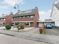 de Kromme Geer 63 *, 5709 ME Helmond