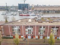 Feike de Boerlaan 312, 1019 MS Amsterdam