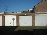 Rijnlaan 12 E, 5704 JE Helmond