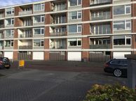 Schepenenstraat 44, 4204 BM Gorinchem