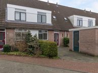 Rietgors 37, 8271 GH IJsselmuiden