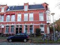 Sterrebosstraat 6 a-k4, 9725 JN Groningen